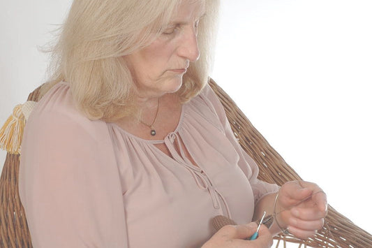 Von Herz zu Herz – Mama & Tochter