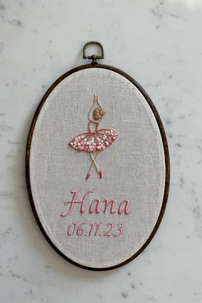 Hana